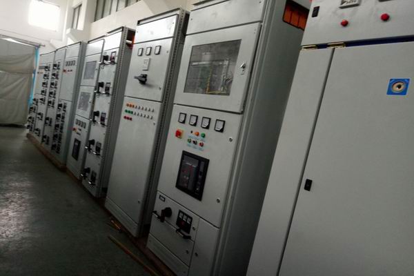 长春配电箱-如何预防3683关于建筑配电箱出